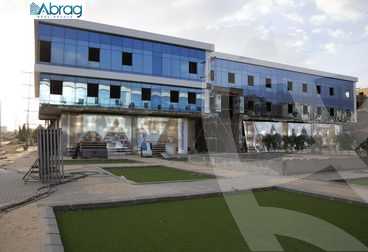 https://aqarmap.com.eg/en/listing/4293819-for-rent-cairo-el-sheikh-zayed-city-compounds-tryfywm-zyd-nm-llttwyr