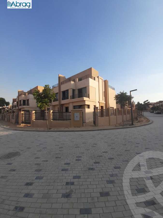 https://aqarmap.com.eg/en/listing/4293896-for-sale-cairo-el-sheikh-zayed-city-compounds-in-sheikh-zayed-alma