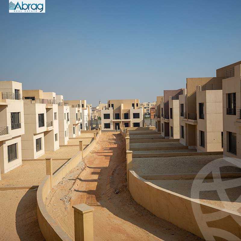 https://aqarmap.com.eg/en/listing/4293896-for-sale-cairo-el-sheikh-zayed-city-compounds-in-sheikh-zayed-alma