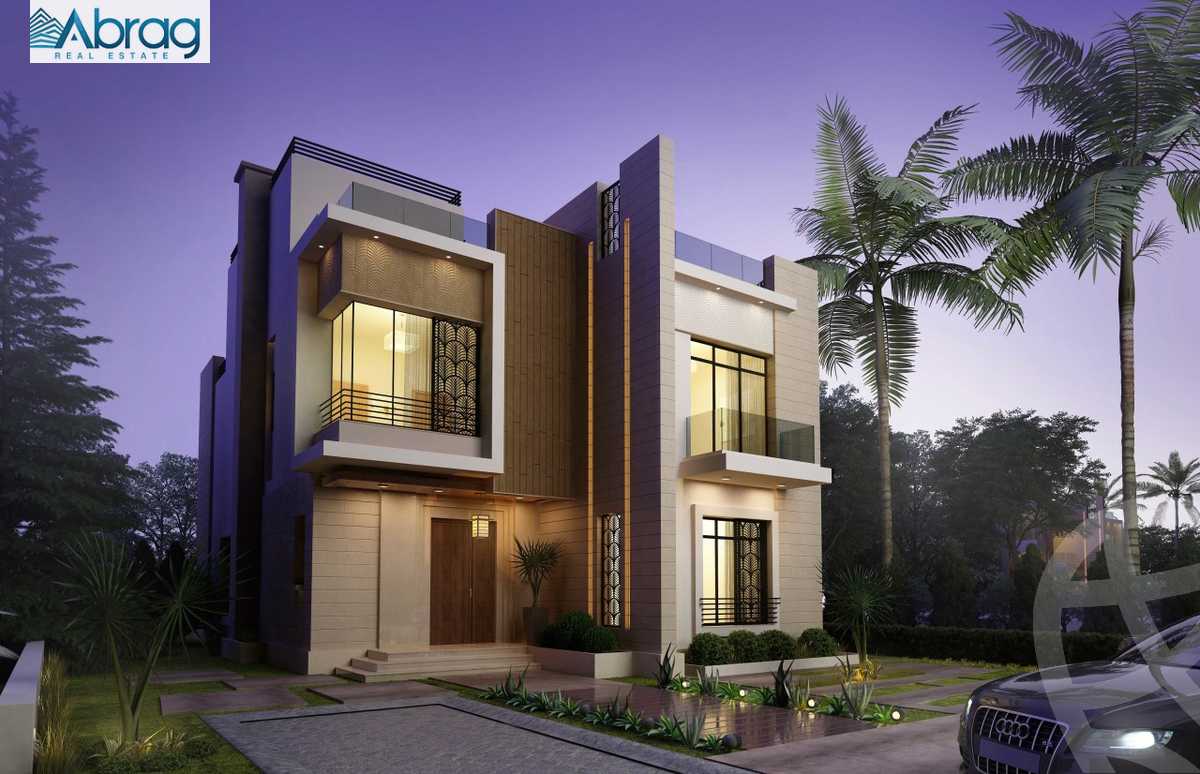 https://aqarmap.com.eg/en/listing/4293896-for-sale-cairo-el-sheikh-zayed-city-compounds-in-sheikh-zayed-alma