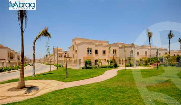 https://aqarmap.com.eg/en/listing/4294117-for-sale-cairo-el-sheikh-zayed-city-compounds-greens