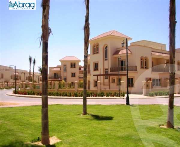 https://aqarmap.com.eg/en/listing/4294117-for-sale-cairo-el-sheikh-zayed-city-compounds-greens