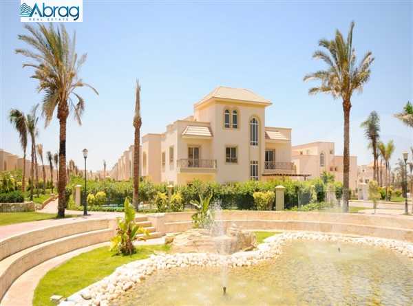 https://aqarmap.com.eg/en/listing/4294117-for-sale-cairo-el-sheikh-zayed-city-compounds-greens
