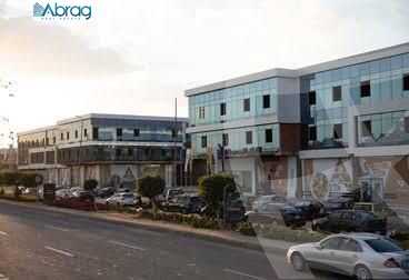 https://aqarmap.com.eg/en/listing/4297094-for-rent-cairo-el-sheikh-zayed-city-compounds-tryfywm-zyd-nm-llttwyr