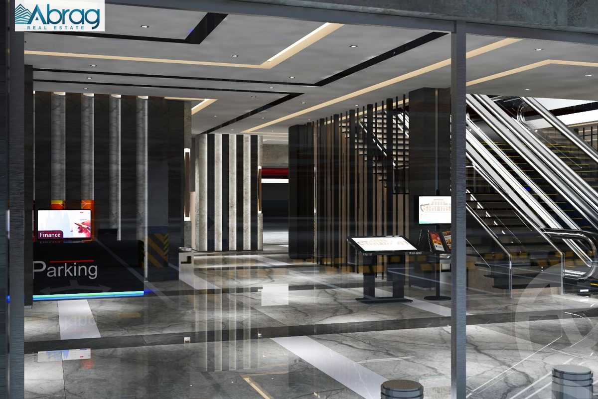 https://aqarmap.com.eg/en/listing/4297094-for-rent-cairo-el-sheikh-zayed-city-compounds-tryfywm-zyd-nm-llttwyr
