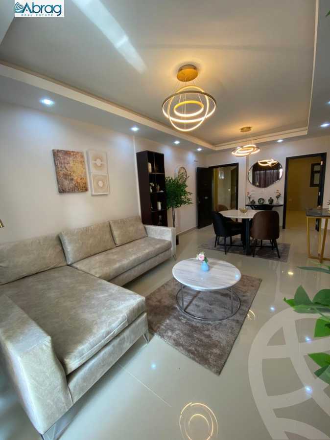 https://aqarmap.com.eg/ar/listing/4317282-for-sale-cairo-new-cairo-compounds-the-address-east