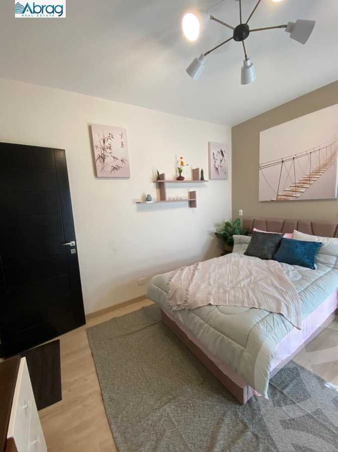https://aqarmap.com.eg/ar/listing/4317282-for-sale-cairo-new-cairo-compounds-the-address-east
