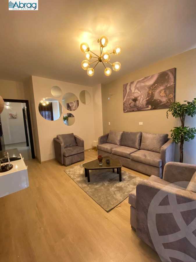 https://aqarmap.com.eg/ar/listing/4317282-for-sale-cairo-new-cairo-compounds-the-address-east