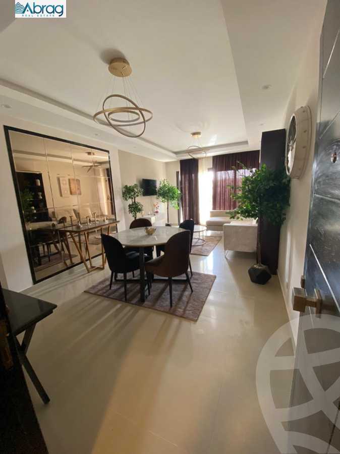 https://aqarmap.com.eg/ar/listing/4317282-for-sale-cairo-new-cairo-compounds-the-address-east