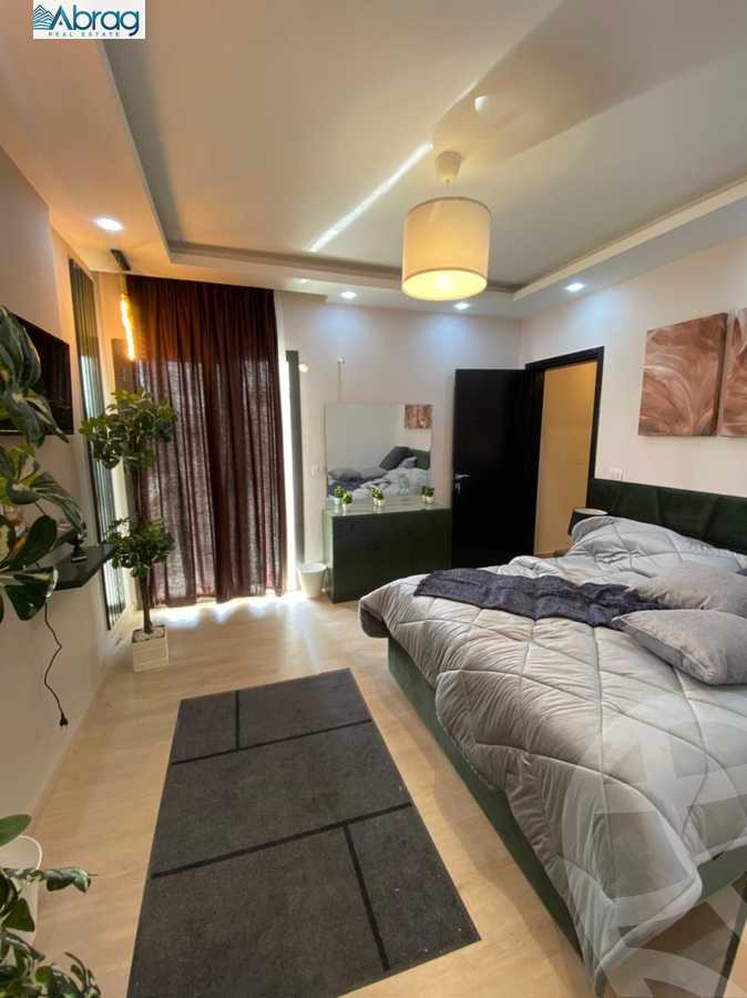 https://aqarmap.com.eg/ar/listing/4317282-for-sale-cairo-new-cairo-compounds-the-address-east