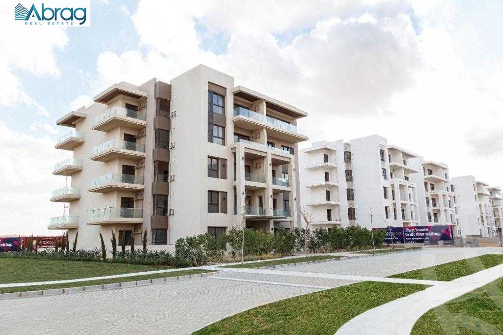 https://aqarmap.com.eg/ar/listing/4317282-for-sale-cairo-new-cairo-compounds-the-address-east