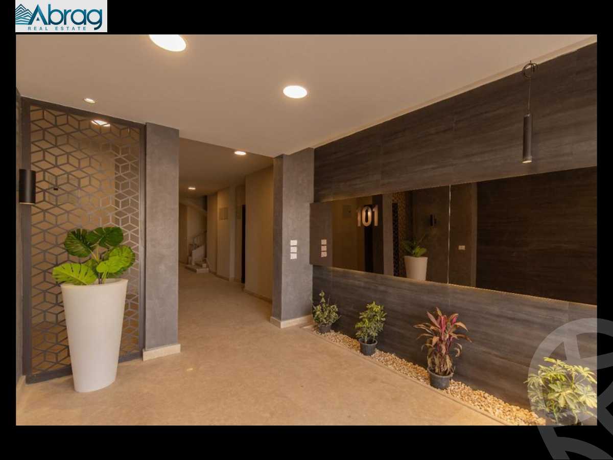 https://aqarmap.com.eg/ar/listing/4317282-for-sale-cairo-new-cairo-compounds-the-address-east