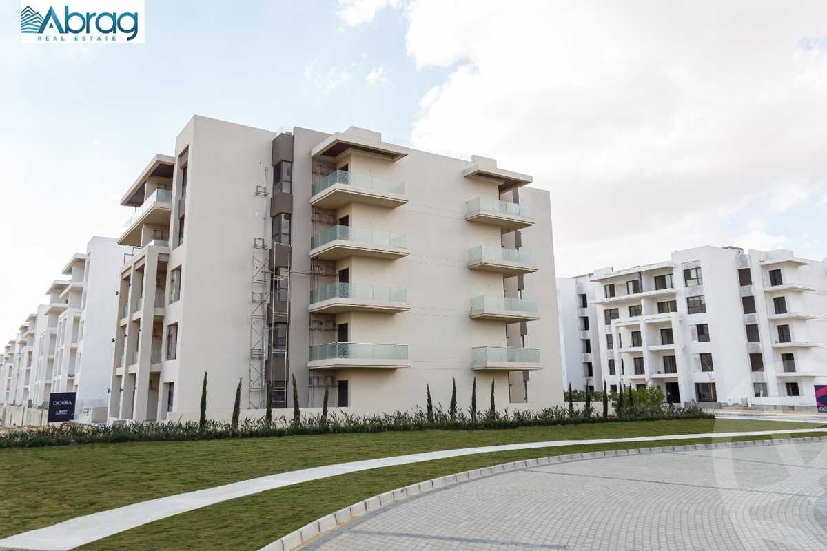 https://aqarmap.com.eg/ar/listing/4317282-for-sale-cairo-new-cairo-compounds-the-address-east