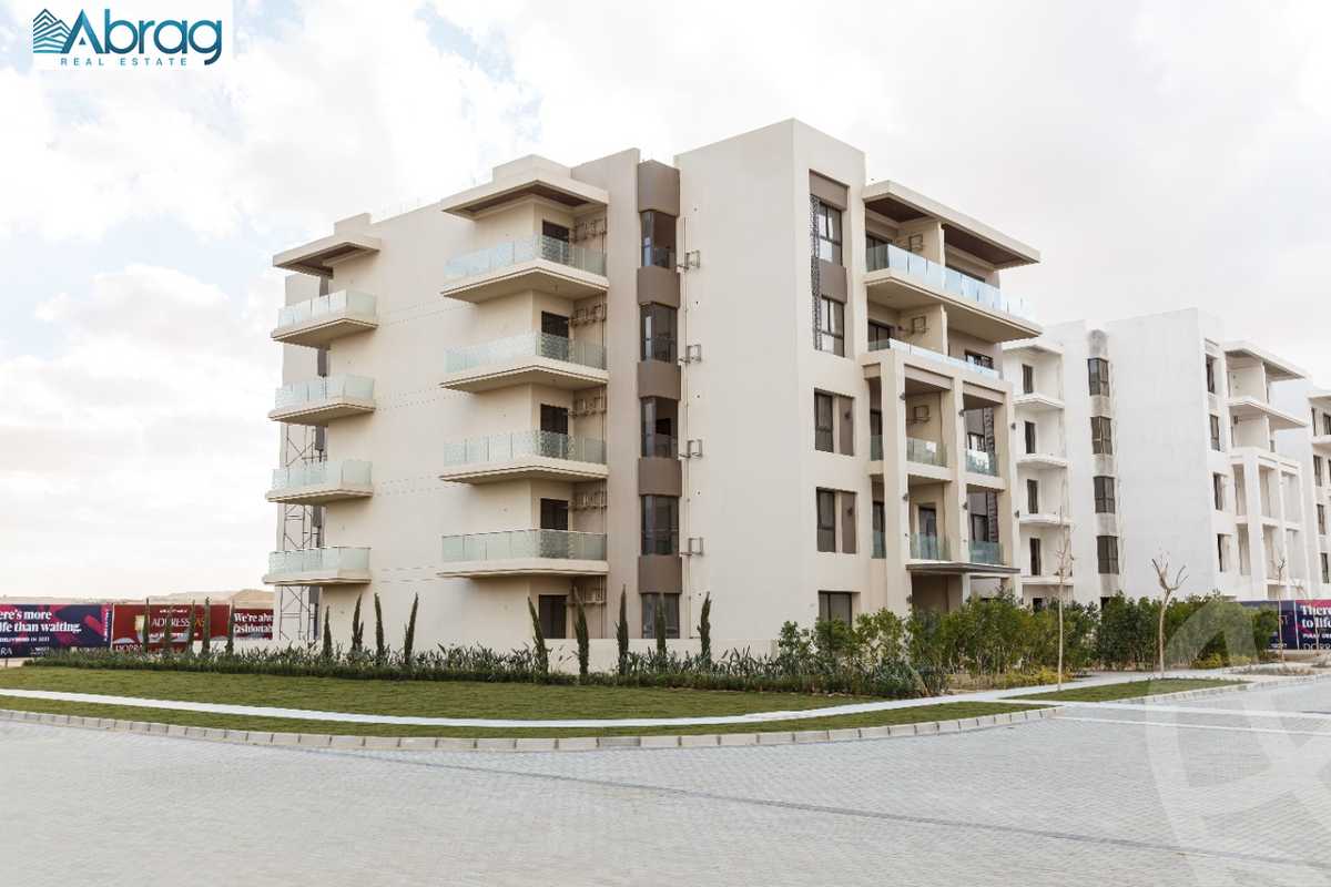 https://aqarmap.com.eg/ar/listing/4317282-for-sale-cairo-new-cairo-compounds-the-address-east