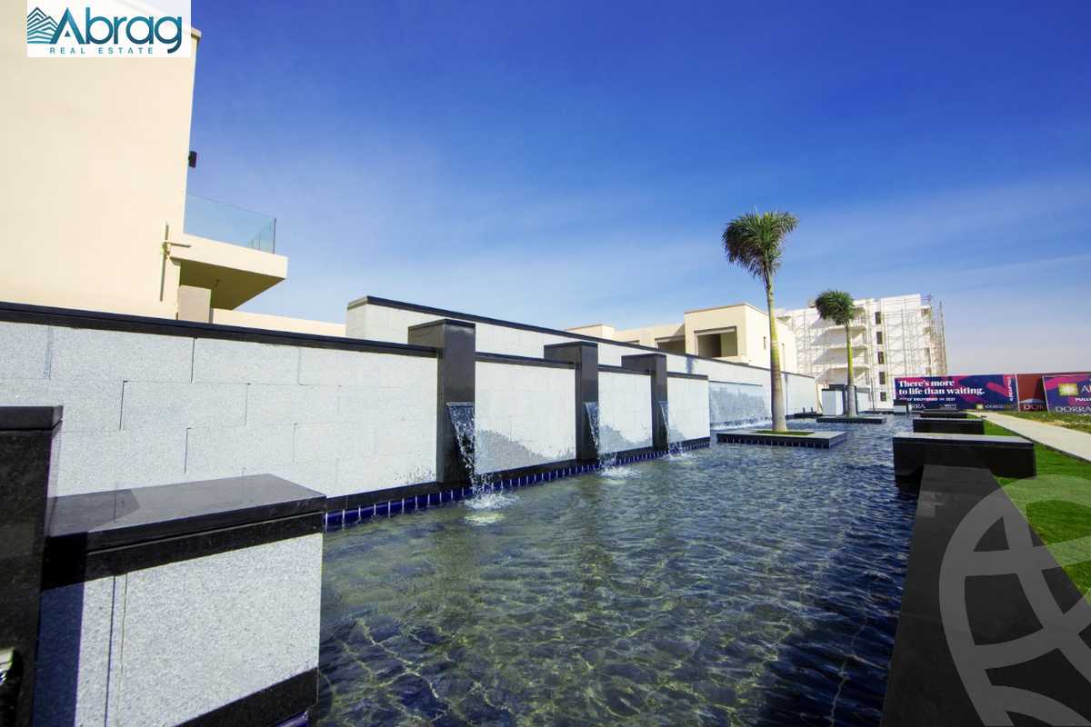 https://aqarmap.com.eg/ar/listing/4317282-for-sale-cairo-new-cairo-compounds-the-address-east