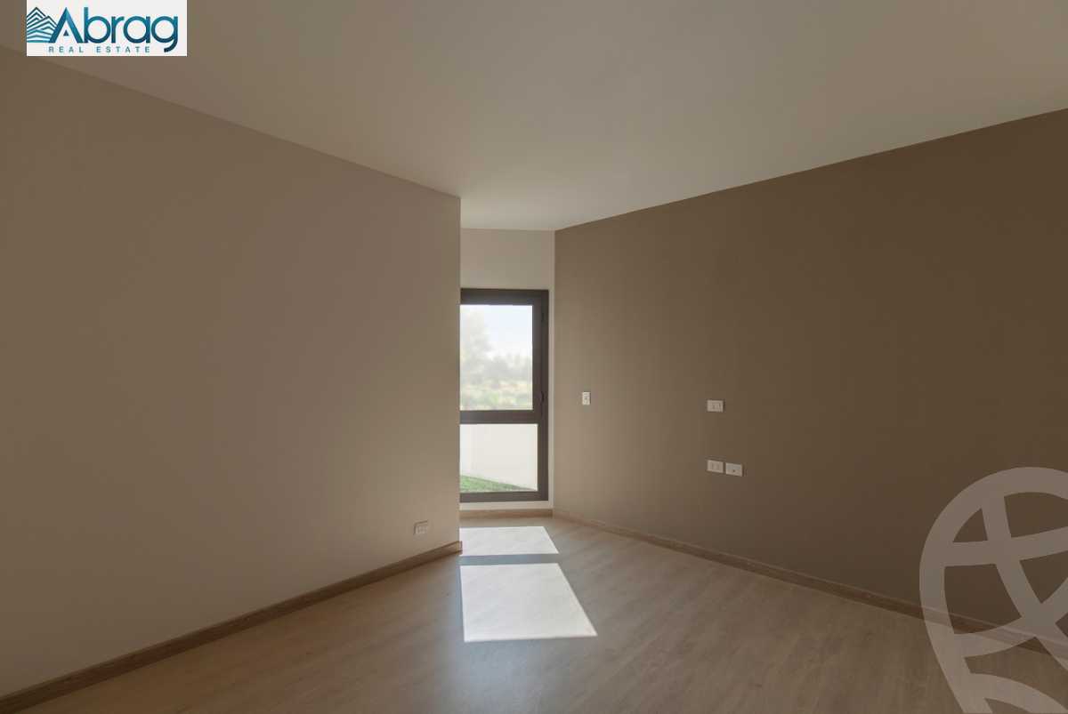 https://aqarmap.com.eg/ar/listing/4317282-for-sale-cairo-new-cairo-compounds-the-address-east