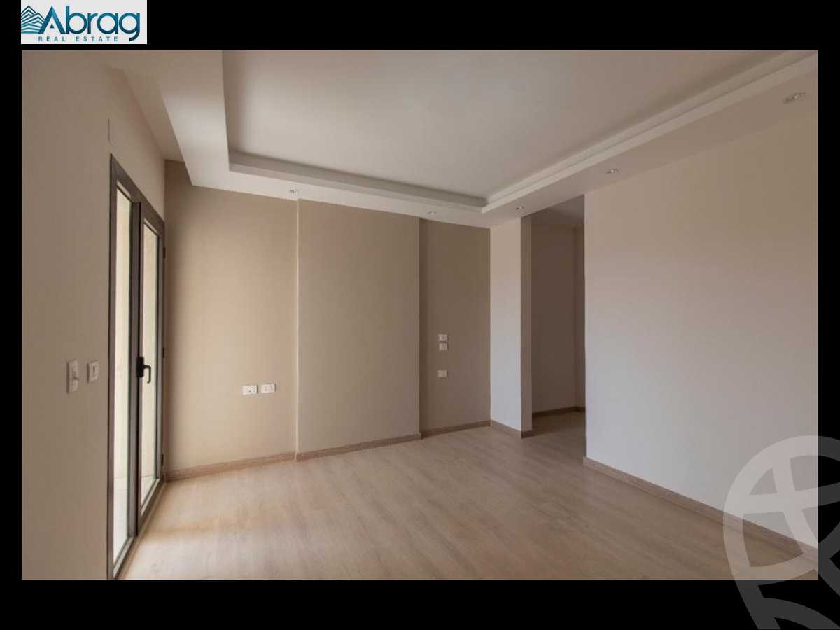 https://aqarmap.com.eg/ar/listing/4317282-for-sale-cairo-new-cairo-compounds-the-address-east