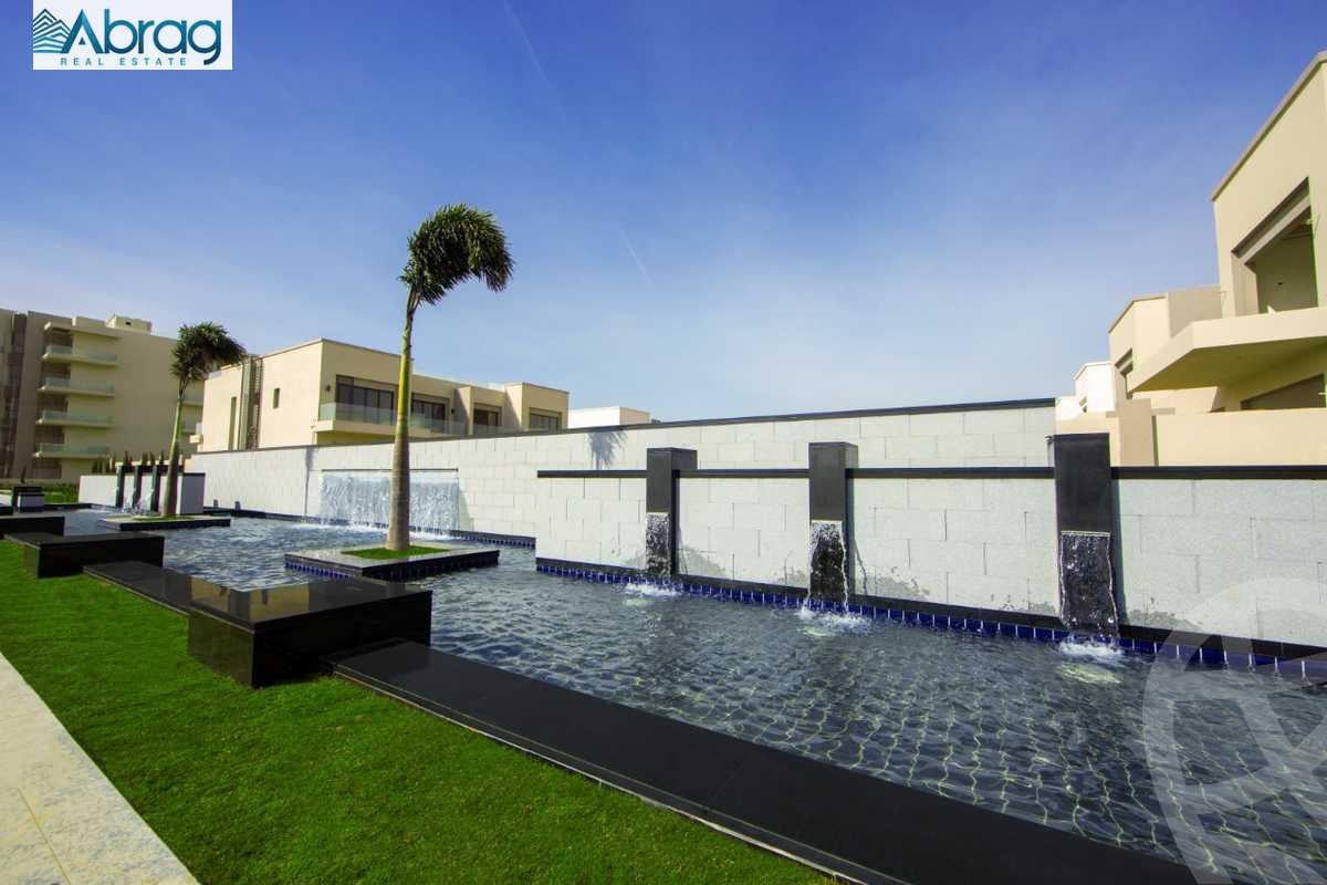 https://aqarmap.com.eg/ar/listing/4317282-for-sale-cairo-new-cairo-compounds-the-address-east