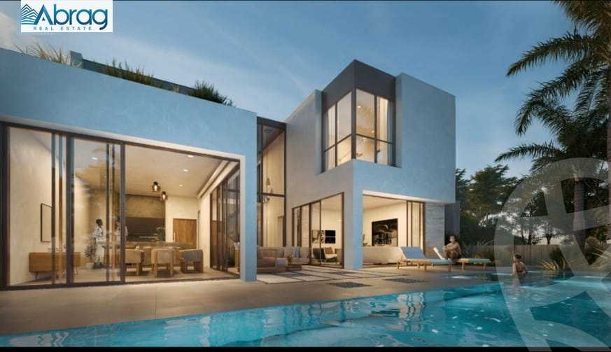 https://aqarmap.com.eg/en/listing/4326891-for-sale-cairo-new-zayed-solana-compound-ora