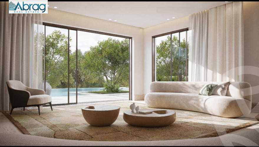https://aqarmap.com.eg/en/listing/4326891-for-sale-cairo-new-zayed-solana-compound-ora