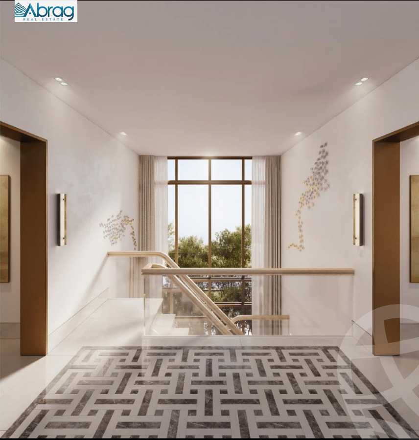 https://aqarmap.com.eg/en/listing/4326891-for-sale-cairo-new-zayed-solana-compound-ora