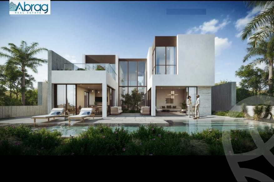https://aqarmap.com.eg/en/listing/4326891-for-sale-cairo-new-zayed-solana-compound-ora