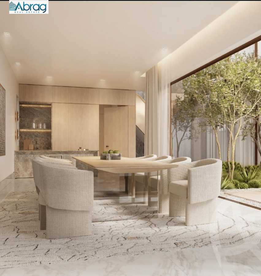 https://aqarmap.com.eg/en/listing/4326891-for-sale-cairo-new-zayed-solana-compound-ora