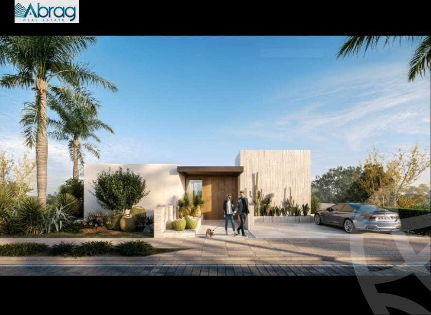 https://aqarmap.com.eg/en/listing/4326891-for-sale-cairo-new-zayed-solana-compound-ora