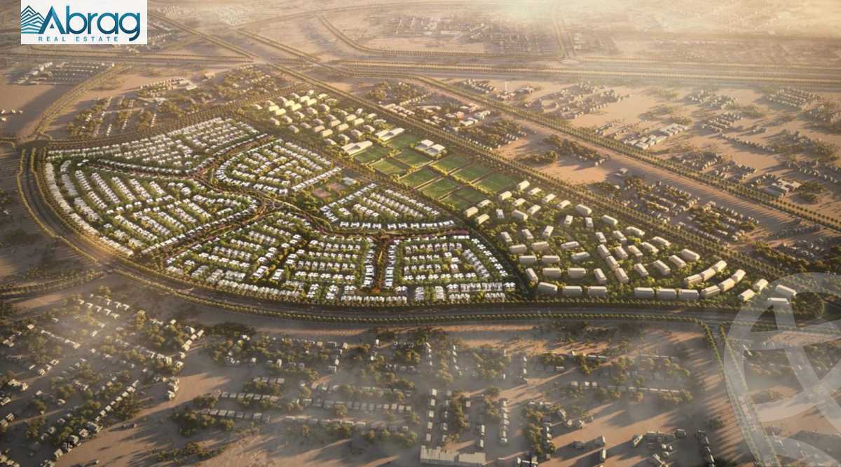 https://aqarmap.com.eg/en/listing/4326891-for-sale-cairo-new-zayed-solana-compound-ora