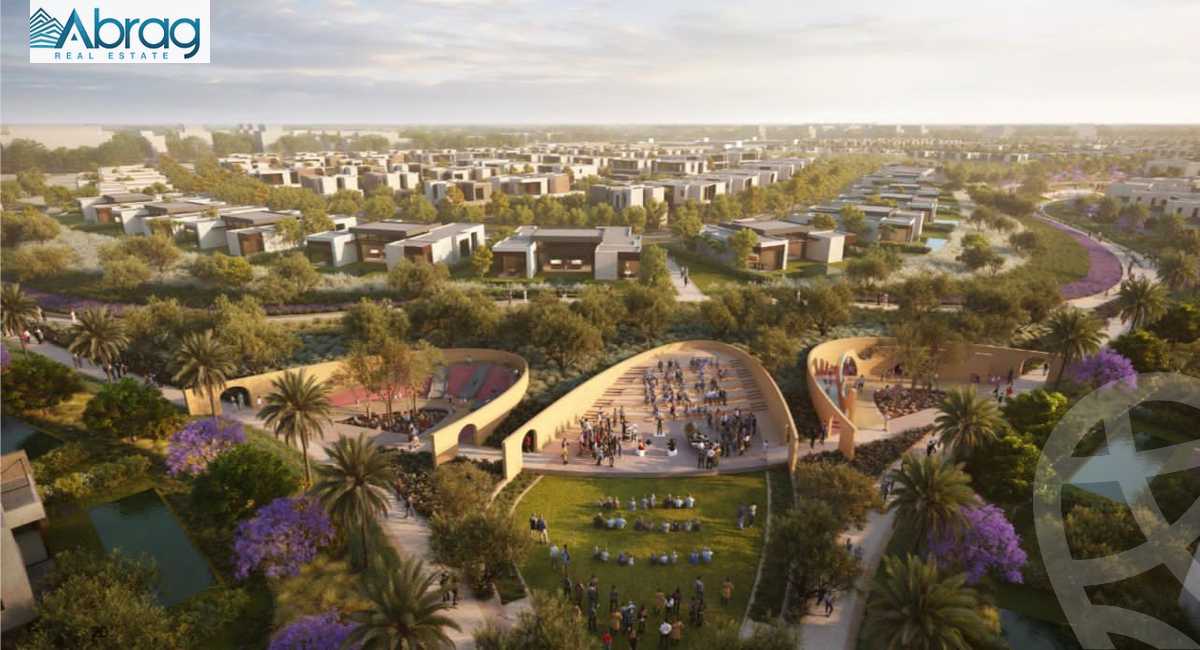 https://aqarmap.com.eg/en/listing/4326891-for-sale-cairo-new-zayed-solana-compound-ora