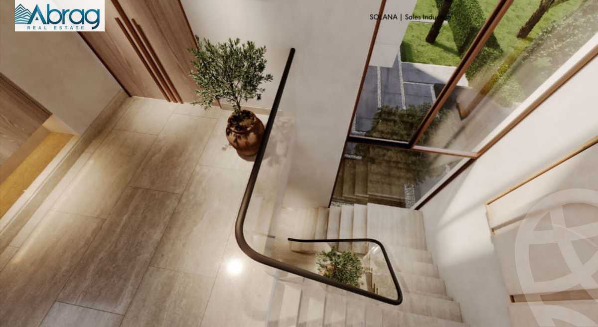 https://aqarmap.com.eg/en/listing/4326891-for-sale-cairo-new-zayed-solana-compound-ora