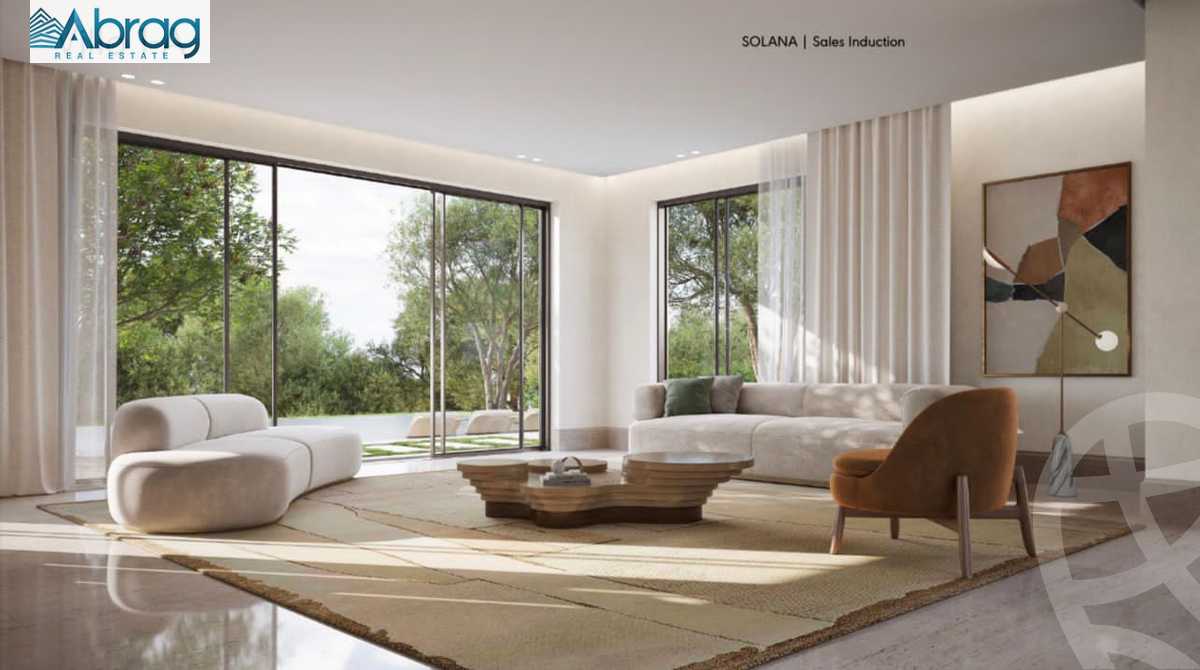 https://aqarmap.com.eg/en/listing/4326960-for-sale-cairo-new-zayed-solana-compound-ora