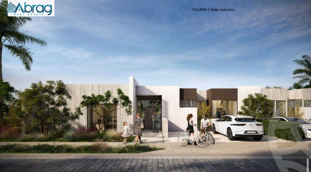 https://aqarmap.com.eg/en/listing/4326960-for-sale-cairo-new-zayed-solana-compound-ora