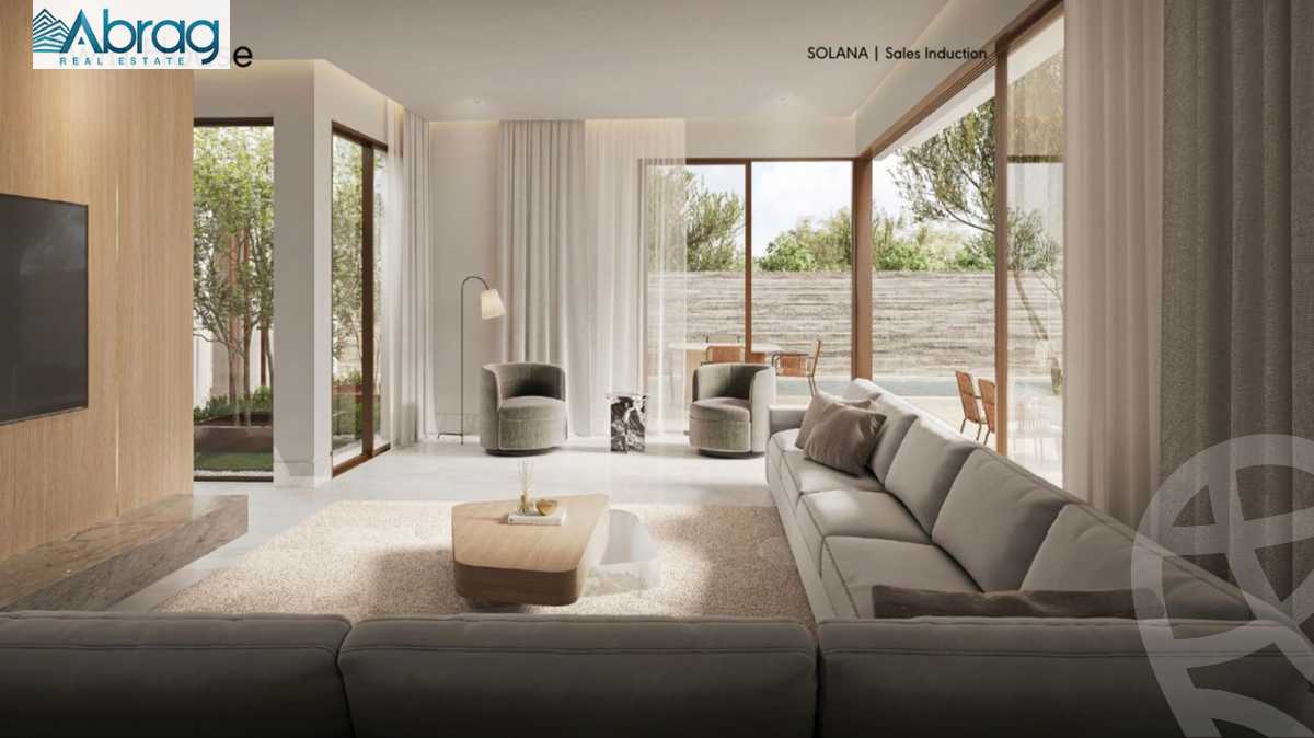 https://aqarmap.com.eg/en/listing/4326960-for-sale-cairo-new-zayed-solana-compound-ora