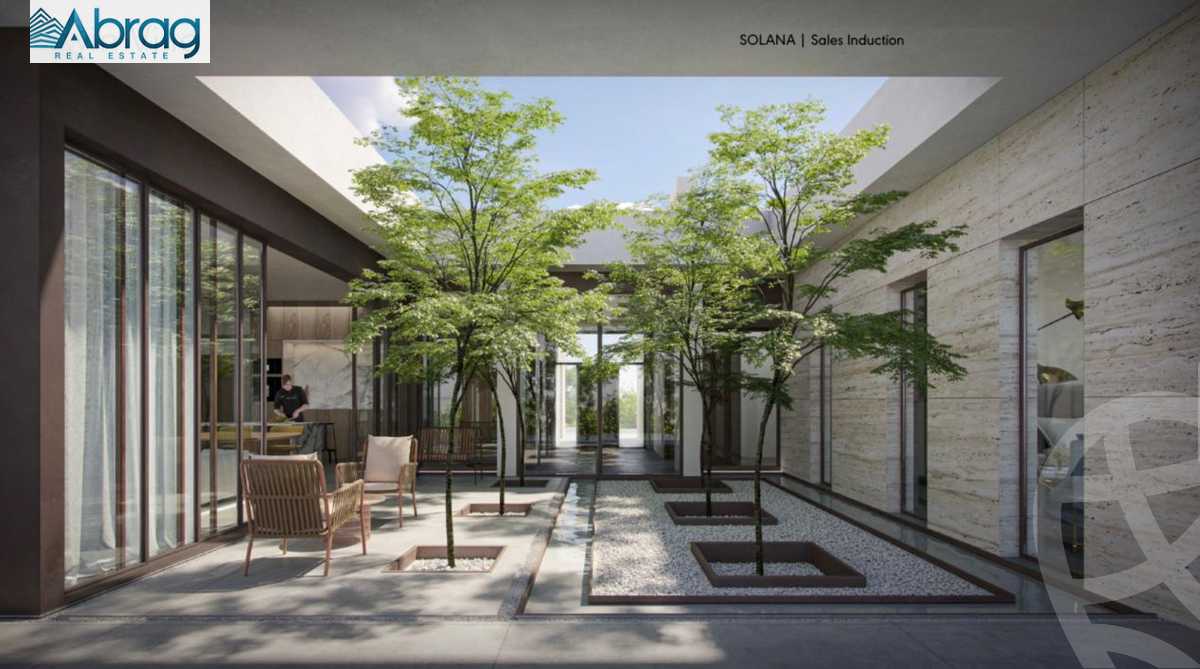 https://aqarmap.com.eg/en/listing/4326960-for-sale-cairo-new-zayed-solana-compound-ora