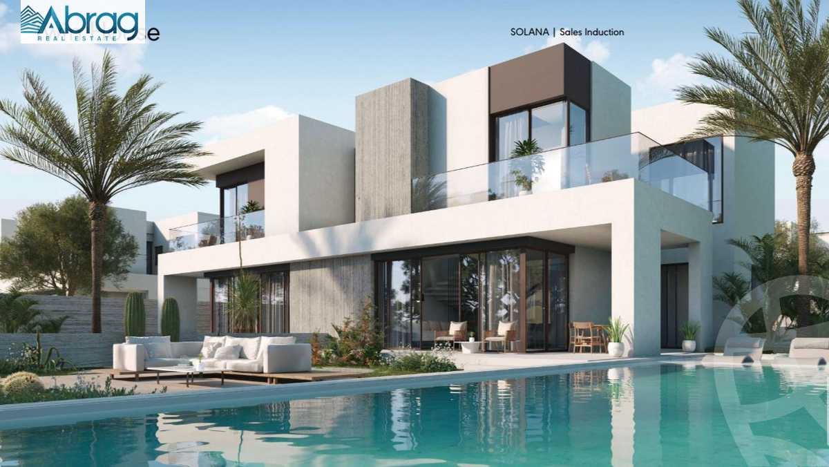 https://aqarmap.com.eg/en/listing/4326960-for-sale-cairo-new-zayed-solana-compound-ora