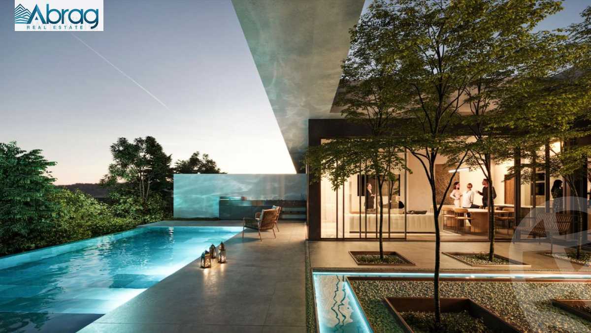 https://aqarmap.com.eg/en/listing/4326960-for-sale-cairo-new-zayed-solana-compound-ora