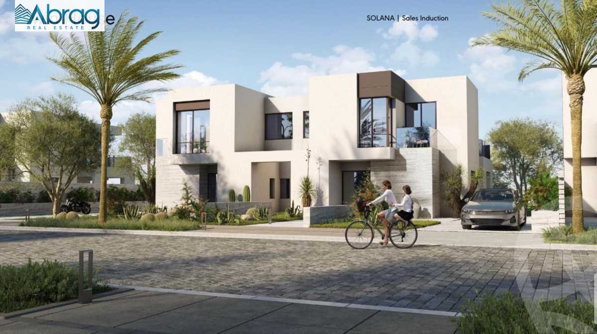 https://aqarmap.com.eg/en/listing/4326960-for-sale-cairo-new-zayed-solana-compound-ora