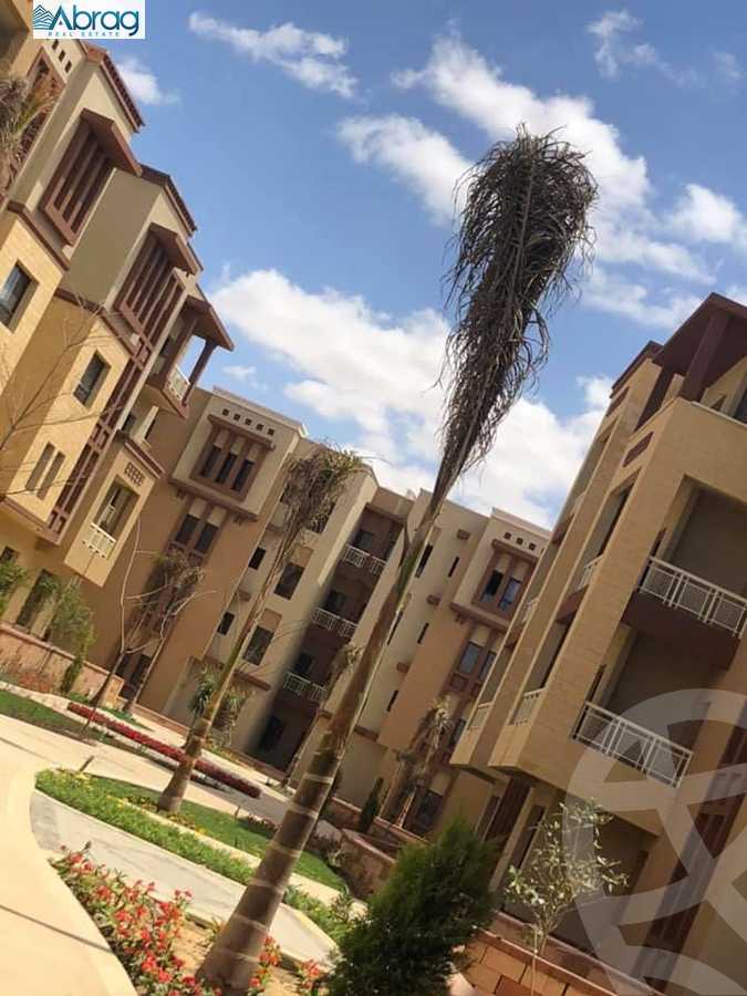 https://aqarmap.com.eg/en/listing/4327027-for-sale-cairo-6th-of-october-compound-green-5