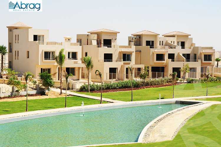 https://aqarmap.com.eg/ar/listing/4346146-for-sale-cairo-6th-of-october-compounds-palm-hills-october-golf-extension