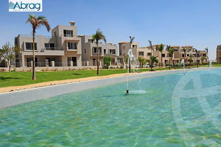 https://aqarmap.com.eg/ar/listing/4346146-for-sale-cairo-6th-of-october-compounds-palm-hills-october-golf-extension
