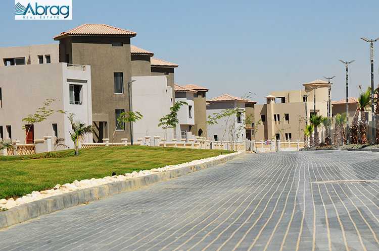 https://aqarmap.com.eg/ar/listing/4346146-for-sale-cairo-6th-of-october-compounds-palm-hills-october-golf-extension