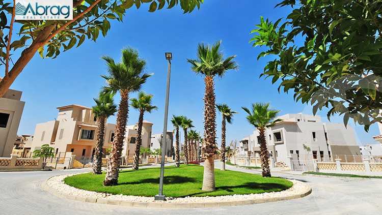 https://aqarmap.com.eg/ar/listing/4346146-for-sale-cairo-6th-of-october-compounds-palm-hills-october-golf-extension