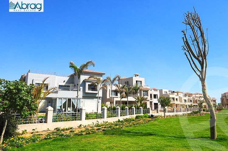 https://aqarmap.com.eg/ar/listing/4346146-for-sale-cairo-6th-of-october-compounds-palm-hills-october-golf-extension