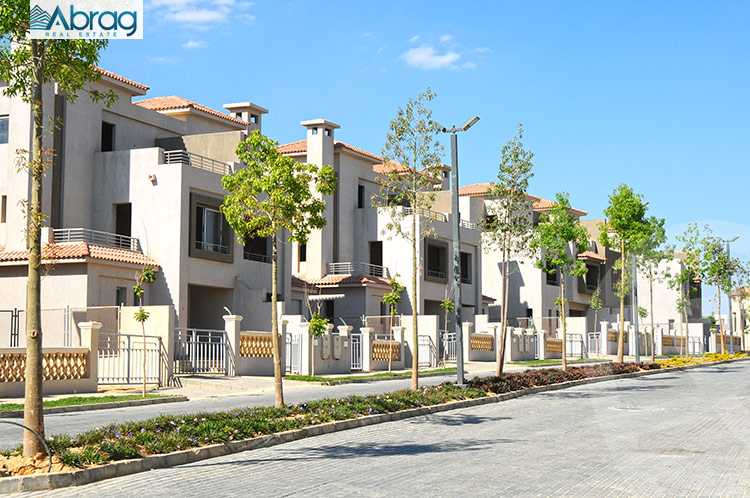 https://aqarmap.com.eg/ar/listing/4346146-for-sale-cairo-6th-of-october-compounds-palm-hills-october-golf-extension