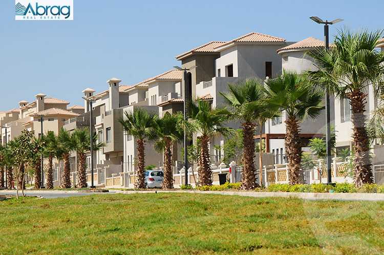 https://aqarmap.com.eg/ar/listing/4346146-for-sale-cairo-6th-of-october-compounds-palm-hills-october-golf-extension