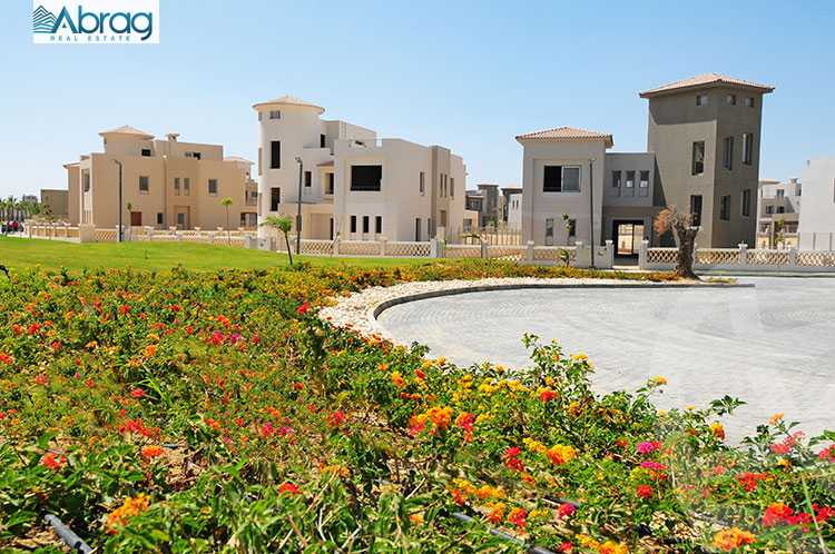 https://aqarmap.com.eg/ar/listing/4346146-for-sale-cairo-6th-of-october-compounds-palm-hills-october-golf-extension