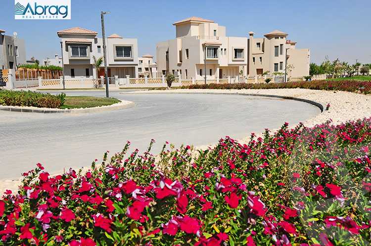 https://aqarmap.com.eg/ar/listing/4346146-for-sale-cairo-6th-of-october-compounds-palm-hills-october-golf-extension