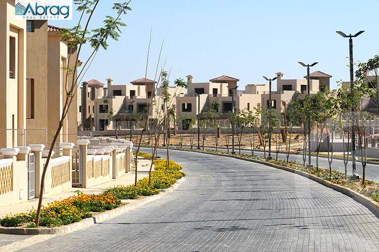 https://aqarmap.com.eg/ar/listing/4346146-for-sale-cairo-6th-of-october-compounds-palm-hills-october-golf-extension