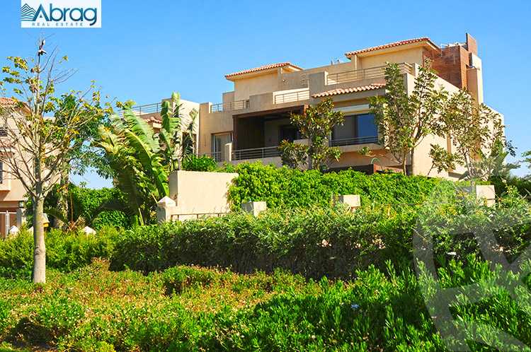 https://aqarmap.com.eg/ar/listing/4346146-for-sale-cairo-6th-of-october-compounds-palm-hills-october-golf-extension